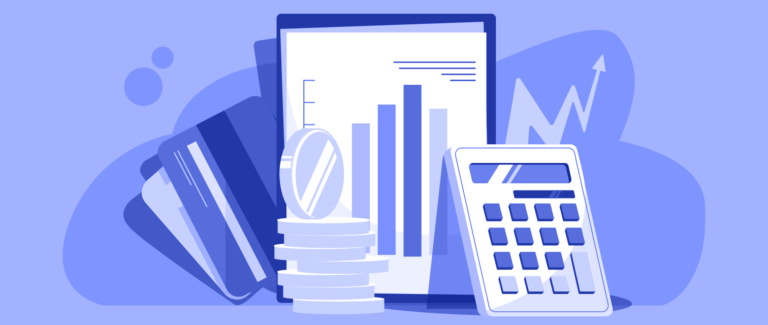 NeoCredit прекращает работу в Казахстане