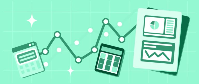 Доля золота в резервах Нацбанка достигла почти 80%
