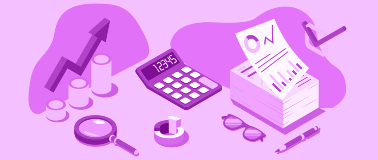 В Казахстане усилят контроль за владельцами банков