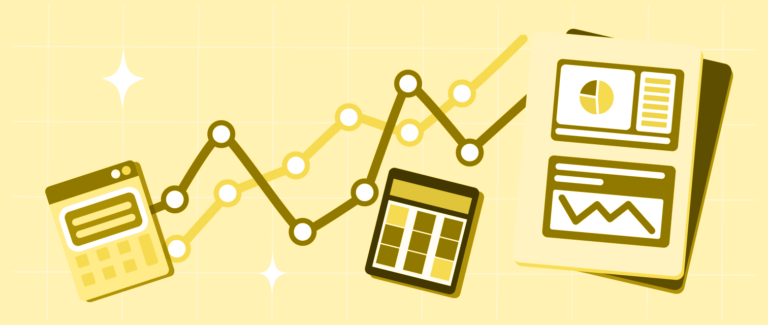 В Казахстане наурыз-коже за год подорожал на 20,6%