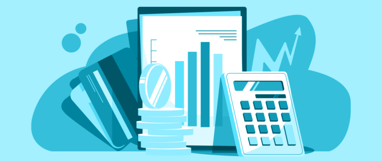 Нацбанк Казахстана сохранил курс доллара