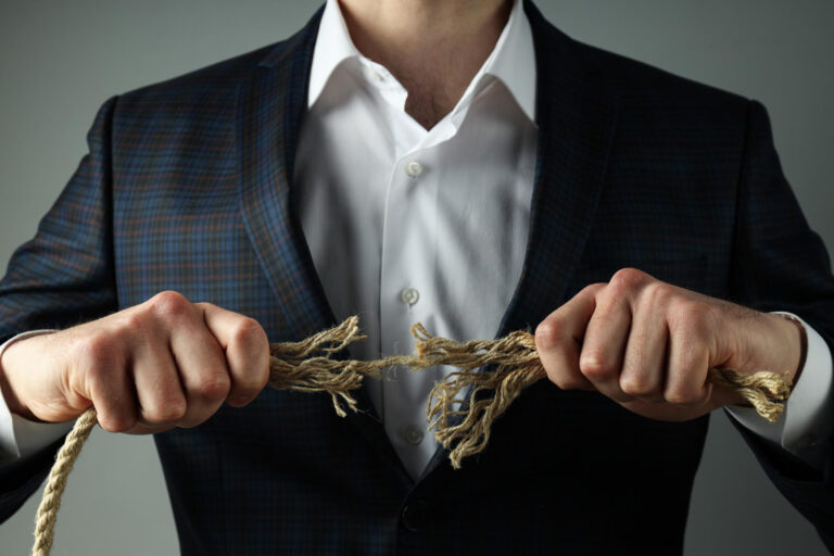 Банкротство физических лиц в Казахстане: процедура и последствия