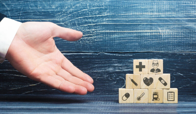 Как проверить статус ОСМС в Казахстане: Подробное руководство