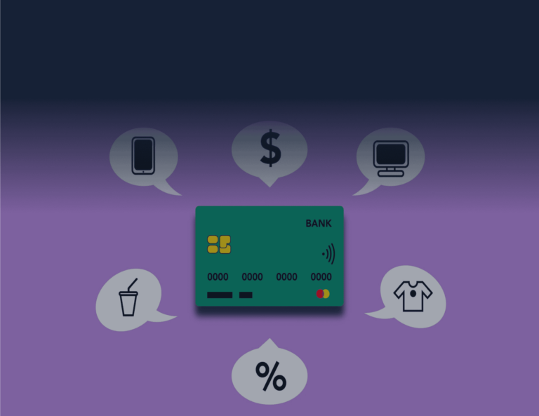 Как избежать ненужных расходов с платными услугами MobileZaim.kz