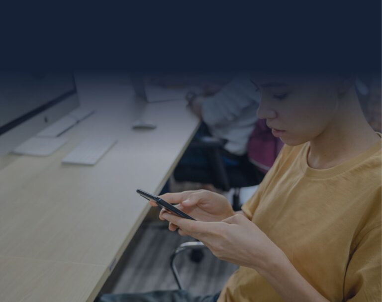 Как подключить и настроить тариф Beeline в Казахстане: полное руководство