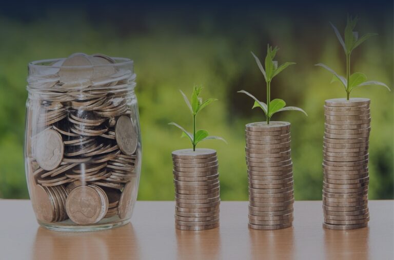 Как получить грант на развитие бизнеса в Казахстане: руководство для начинающих предпринимателей