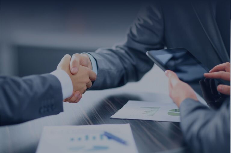 Как получить льготный кредит для бизнеса в Казахстане: все, что нужно знать