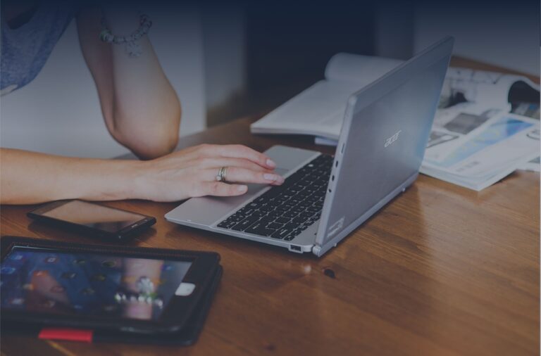 Как оформить и использовать алкогольную лицензию в Казахстане