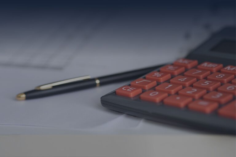 Как рефинансировать микрозаймы, в каких банках и МФО можно рефинансировать микрокредиты