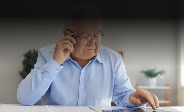 Как снимать пенсионные накопления в 2024 году