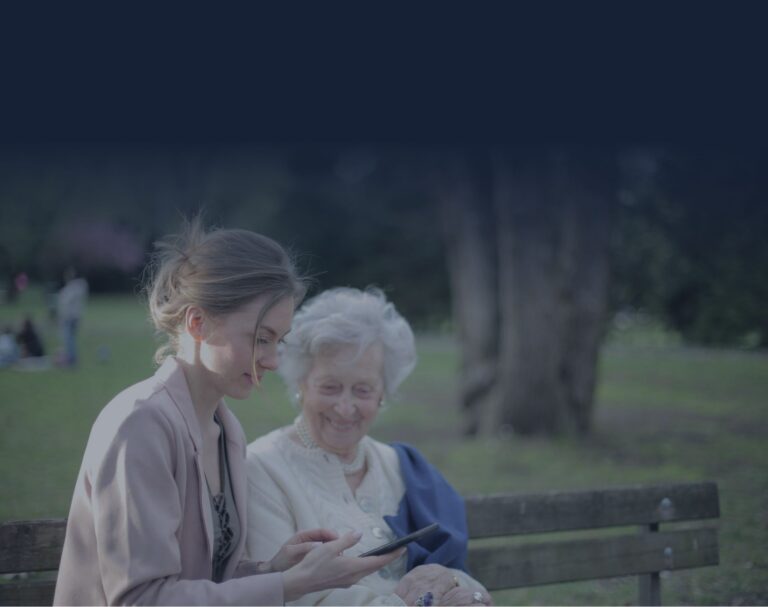 Как правильно использовать пенсионные накопления в Казахстане