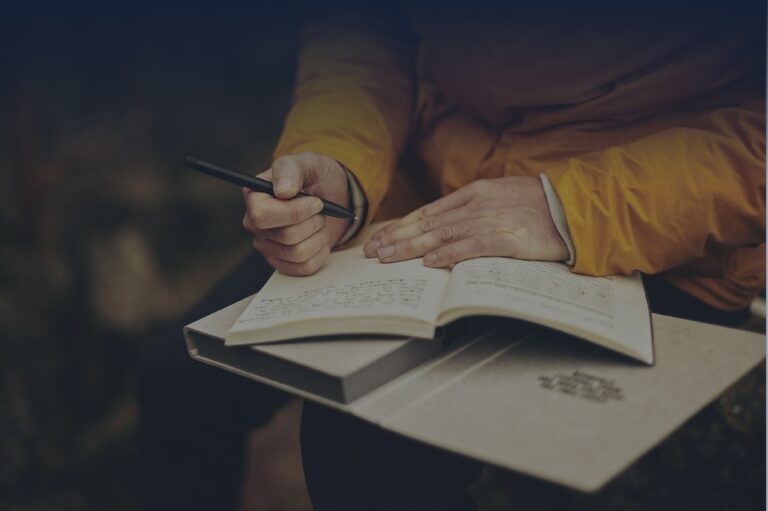 Составляем расписку о передаче денег в долг в Казахстане: Что нужно знать