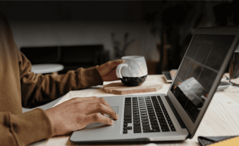 Что нужно знать о долгах по микрозаймам в Казахстане