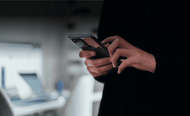 Получение отсрочки по кредиту в Казахстане: что нужно знать