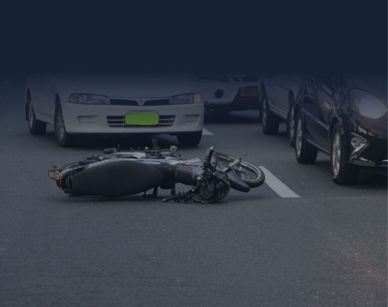 Оформление страховки ОГПО ВТС в Казахстане: Полное руководство