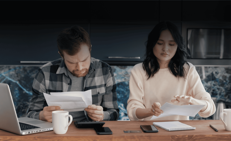 Эффективные способы выбраться из долговой ямы