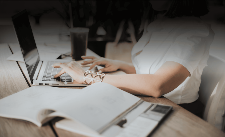 Полное руководство по закрытию ИП в Казахстане: шаг за шагом