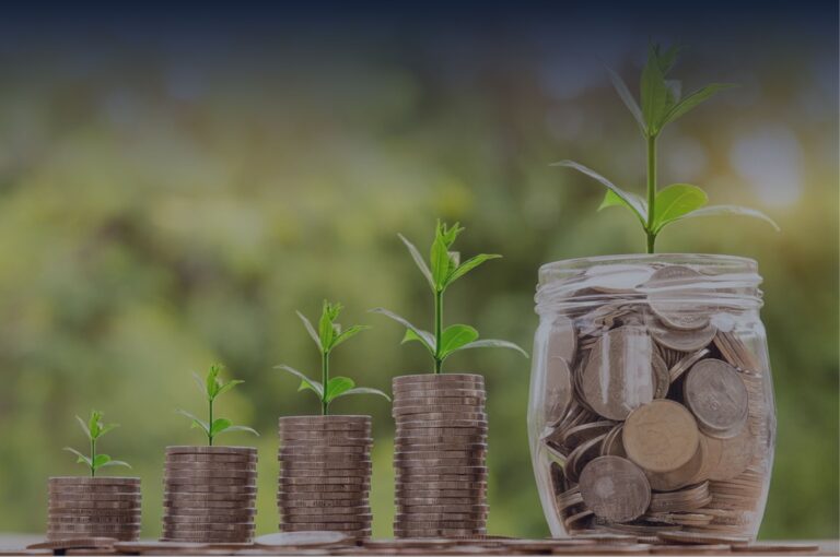 Детские депозиты в Казахстане: как открыть и зачем это нужно