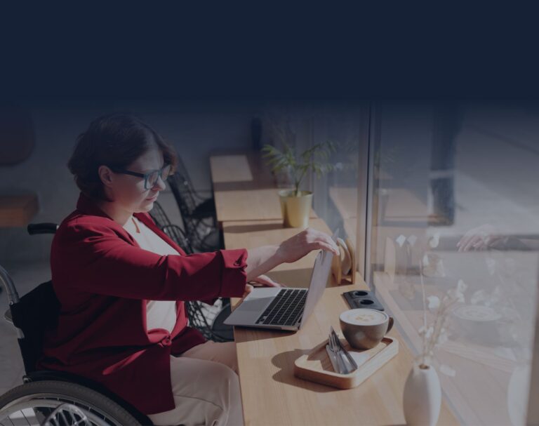 Все о пособиях для инвалидов в Казахстане в 2024 году