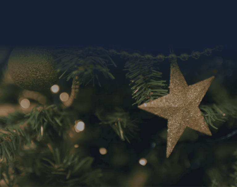 Праздничные выходные в Казахстане на 2024 год: что ожидать