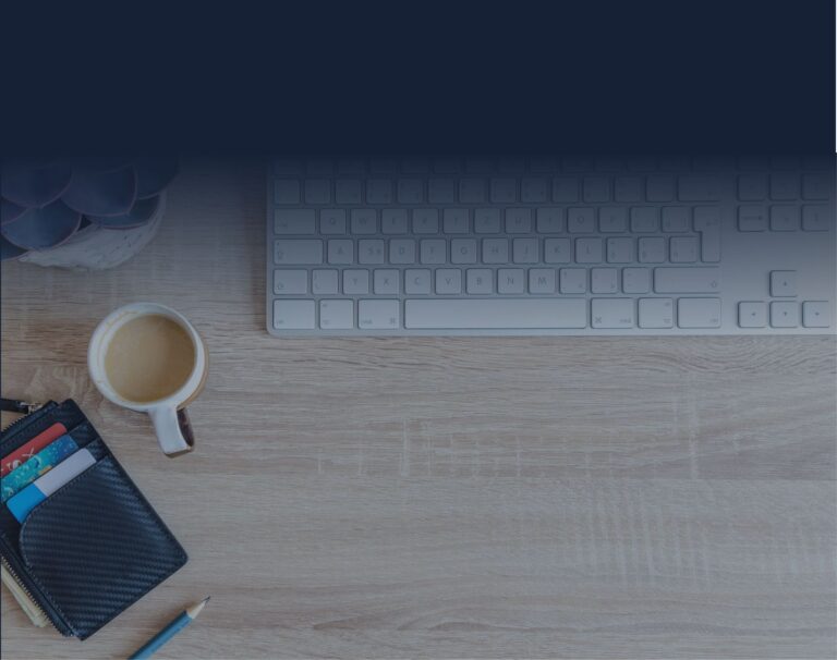 Как управлять своей кредитной историей в Казахстане