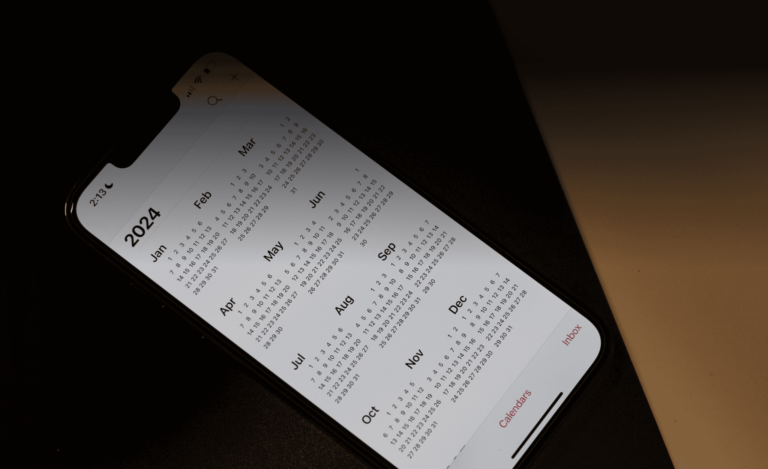 Планирование отпуска в 2024 году: советы и оптимальные сроки