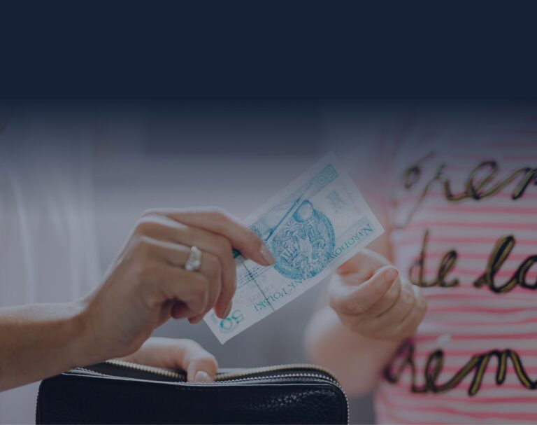 Микрокредитные комиссии: что законно и как вернуть неосновательные издержки