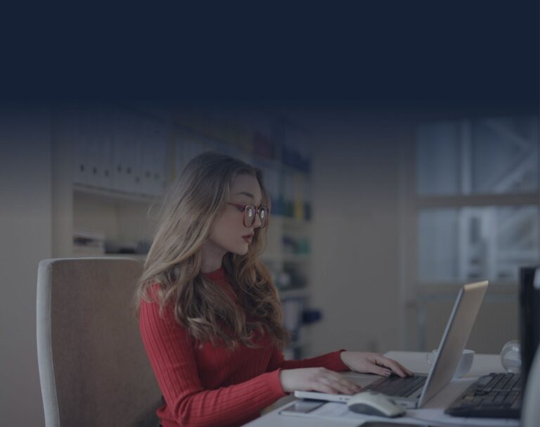 Разбираем кредит-ноту: значения и использования в Казахстане