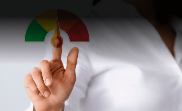 Кредитный скоринг: понимание и использование для улучшения финансовых решений