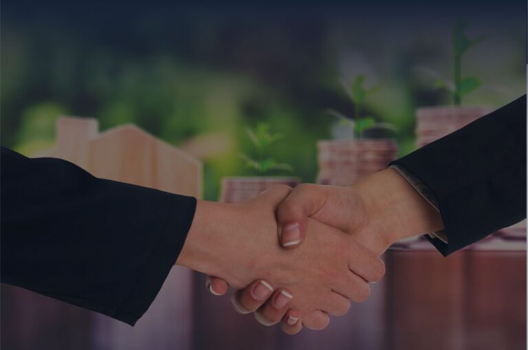 Руководство по кредитным донорам в Казахстане: что и как