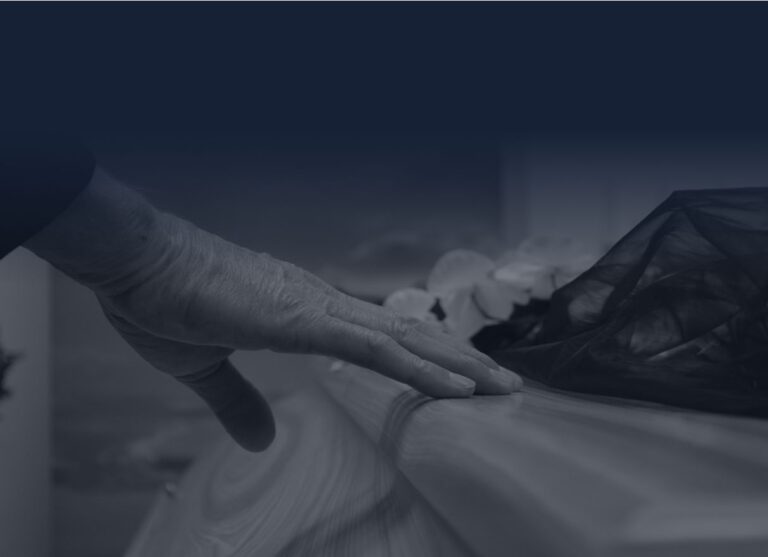 Платить ли долги умершего: что нужно знать наследникам?