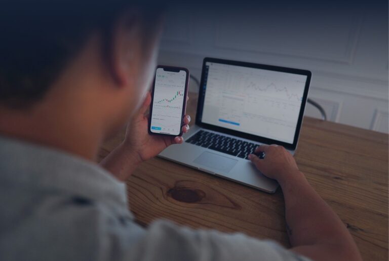 Как выгодно инвестировать и разместить деньги под проценты