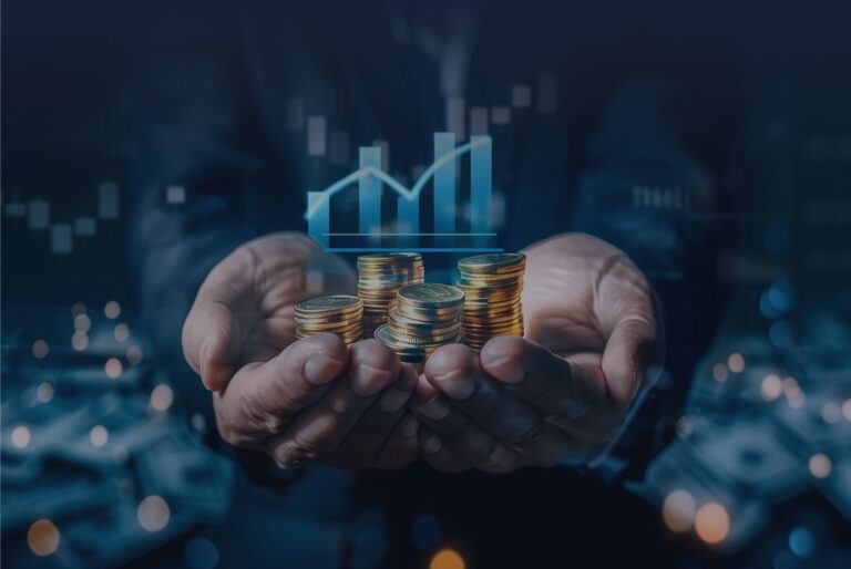 Варианты инвестиций в Казахстане: Подробное руководство на 2024 год