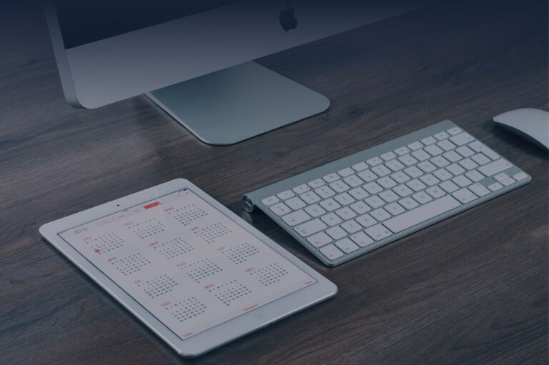 День Республики в Казахстане 25 октября 2024 года официальные праздники