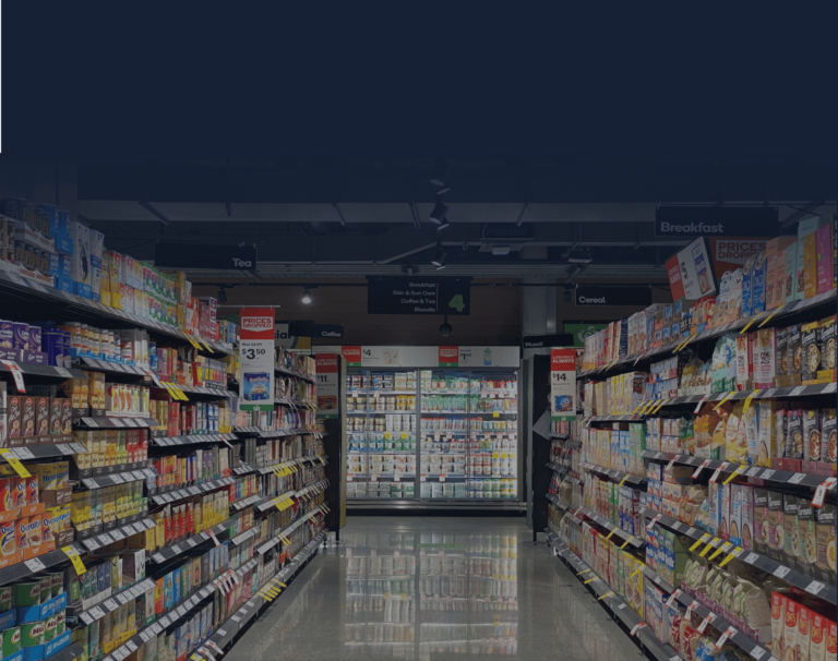 Обсуждение нового продуктового налога в Казахстане: что вам нужно знать?