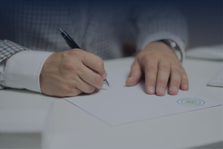 Казахстанская микрофинансовая индустрия: перипетии с лицензиями и ее развитие