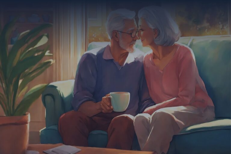 Пенсионная система Казахстана: разбор минимальных пенсий и возможности увеличения