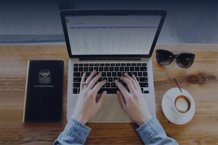 Можно ли исправить свою кредитную историю в Казахстане