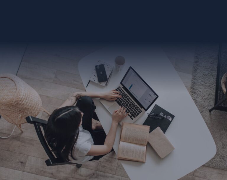 Как вернуть деньги за подписку на сервис «У соседа»