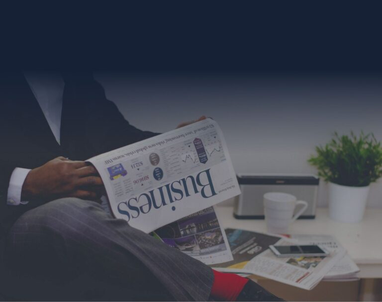 Финансовые мультипликаторы: ключ к оценке инвестиций