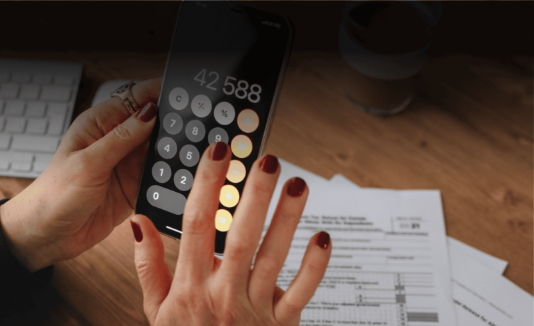 Все о налоге на имущество в Казахстане: ваша инструкция