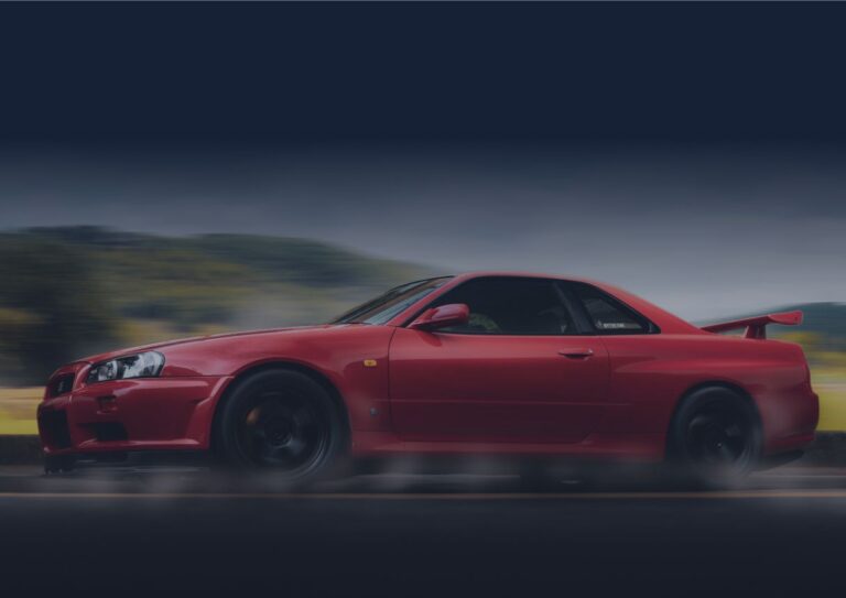 Понимание транспортного налога в Казахстане на 2024 год