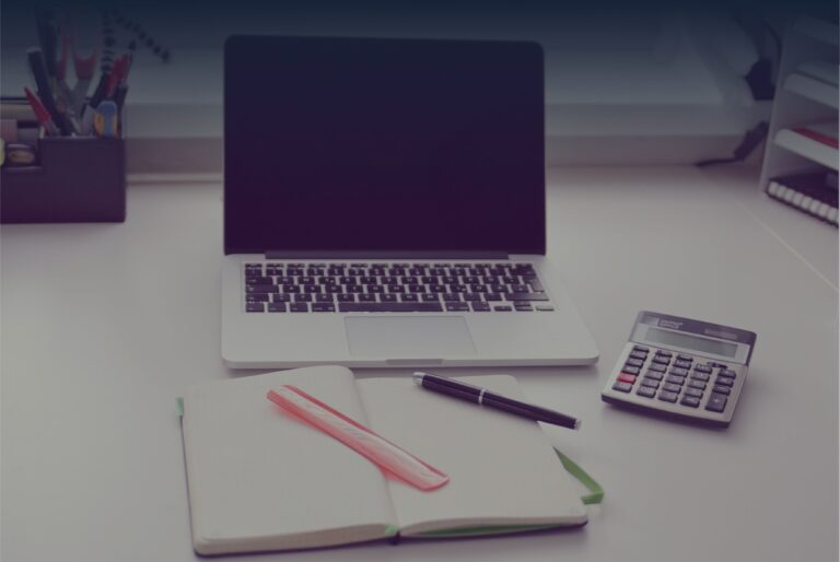 Как законно снизить налог при продаже квартиры в Казахстане