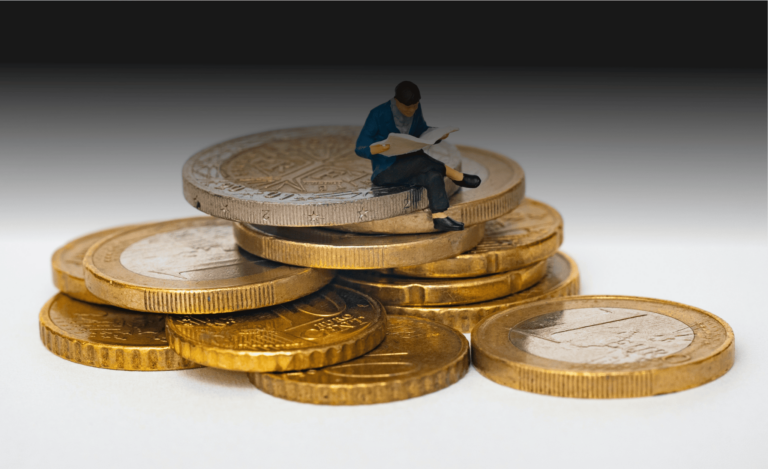 Использование налоговых вычетов для снижения налогового бремени