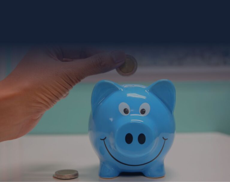 Как открыть неприкосновенный счет в Казахстане: ваше руководство