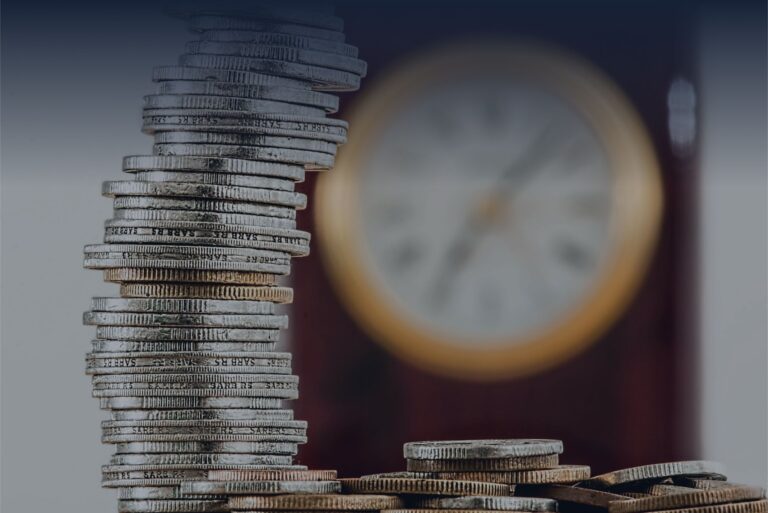 Понимание и управление оборотными средствами компании