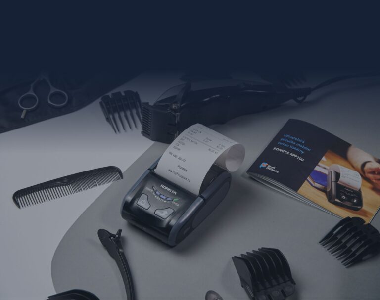 Онлайн-касса для ИП в Казахстане: как это работает