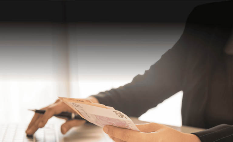 Онлайн-вклады в Казахстане: Простота и безопасность использования