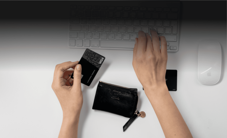 Как оплачивать онлайн кредиты в Казахстане: Полный гид