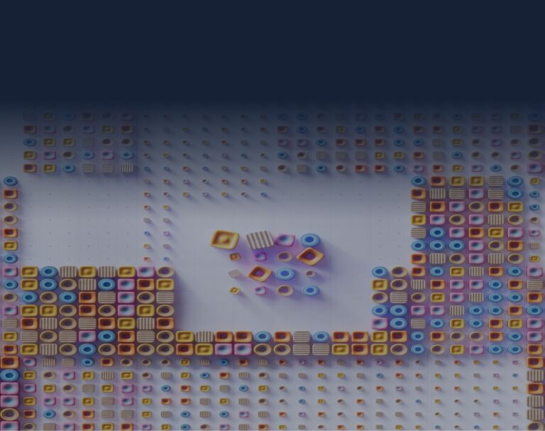 Понятие оптимизации: улучшение и выбор наилучшего решения